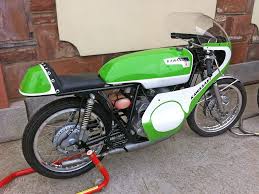 Kawasaki